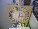 Men of North Country The North LP NEW vinyl UK Import