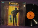 Dolly Parton 'Joshua' LP In Shrink
