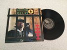 PUBLIC ENEMY IT TAKES A NATION OF MILLIONS TO HOLD US BACK PROMO LP NM
