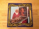 1979 DOLLY PARTON Bally Pinball PROMO Album 45 Great Balls of Fire