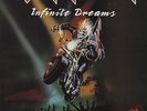 IRON MAIDEN Infinite Dreams 1989 UK 12