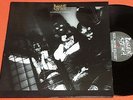 PUNGENT STENCH - Club Mondo Bizarre - 1994 Nuclear Blast RARE First Press Vinyl