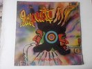 JORGE GARCIA Y SU IMPACTO 71 CANTA PAPO FUENTES KILLER GUAGUANCO SALSA LP DISCOM