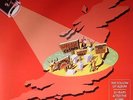 VARIOUS - Out On The Floor Tonight Part 2 - Vinyl (LP)