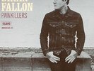 FALLON, Brian - Painkillers - Vinyl (7x7