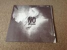 Old Man Gloom, No , double vinyl  album, never played
