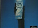 KING CRIMSON USA VINILE LP 200 GRAMMI NUOVO SIGILLATO