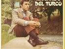 RICCARDO DEL TURCO 