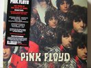 PINK FLOYD 'Piper At The Gates Of Dawn' Remastered 180g Vinyl LP NEW SEALED
