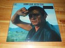 JOHNNY CASH - BITTER TEARS / 180g AUDIOPHILE VINYL-LP 2015 OVP SEALED