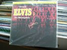 ELVIS PRESLEY lp From Elvis In Memphis  sealed MFSL 1-059