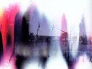 Slave Ambient - War On Drugs (2011, Vinyl NEW)