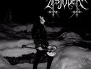 Tsjuder - Demonic Possession [Vinyl New]