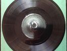 New Order Merry Xmas From The Hacienda & Factory Rare Test Press 7