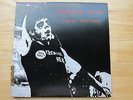 Teenage Head King Street Teddy Boy Pink Vinyl FM Concert Ltd Ed Forgotten Rebels