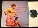 Duke Pearson Blue Note 84252 Sweet Honey Bee