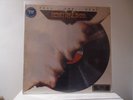 HENRY PAUL BAND - FEEL THE HEAT - ATLANTIC RECORDS-SD 19273 - 