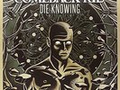 Die Knowing - Comeback Kid (2014, Vinyl NEW)