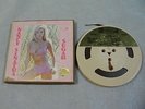 Nancy Sinatra SUGAR Reel to Reel Tape RS-6239  7 1/2 IPS 4-Track