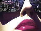 Cut Copy - Bright Like Neon Love [Vinyl New]