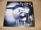 Tom Waits Bone Machine 12