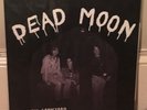 DEAD MOON 