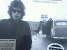 Bob dylan bootleg series Vol 7 vinyl