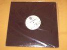DIANA KRALL-Live In Paris-US 45RPM Double Audiophile TEST PRESSING LP-RTI ORG003