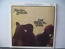 MARLON BRANDO Last Tango in Paris ORIGINAL SOUNDTRACK VINYL LP Free UK Post