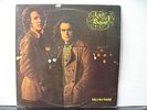 ROBIN & BARRY DRANSFIELD Lord of All I Behold TRAILER RECORDS LP Free UK Post