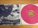 SEX PISTOLS-GOD SAVE THE QUEEN-12