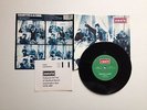 Oasis Cigarettes & Alcohol original ltd 7