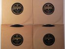 Two Black Crows - Moran & Mack - Columbia Records Parts 1-8 - Complete Set
