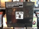MAD SEASON ( PEARL JAM-ALICE IN CHAINS-SCREAMING TREES ) 