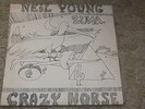 Neil Young: Zuma