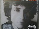 Bob Dylan Live 1966 Bootleg Vol. 4, 200g 2 LP Box Set Classic Records *SEALED*
