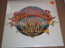 Frampton/Bee Gees SGT. PEPPER'S LONELY HEARTS CLUB BAND - RSO RS-2-4100 SEALED