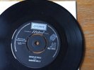 BARBARA MILLS QUEEN OF FOOLS RARE/NORTHERN SOUL UK 45 Classic
