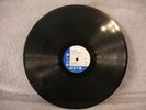Art Hodes' Blue Five, Shake That Thing / Apex Blues, Blue Note 45, 12