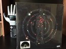 Kid Cudi Record Store Day RSD Satellite Flight Mother Moon LE Exclusive Vinyl