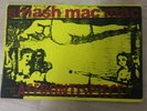 SMASH MAC MAC Affrontispiece OZ 7