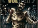 Volbeat Seal the Deal & Let's Boogie 2xLP vinyl record sealed disturbed opeth