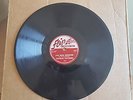 Charlie Feathers #503 Flip Record  78 Orig. Press 