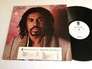 EDWIN BIRDSONG S/T on Philadelphia Intl Promo Modern Soul Boogie LP