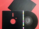 NEW ORDER NM UK 1ST 12