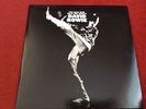 David Bowie The Man Who Sold The World Glam Rock Mick Ronson Toni Visconti