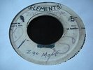 ??? - ??? - Elements 45 Listen