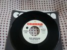 RICK SHEPPARD CAN WE SHARE IT NORTHERN SOUL 45 COLUMBIA  DEMO PROMO RARE  M-