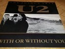 U2 1987 12