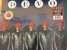 DEVO-Freedom Of Choice LP SEALED 35th Ann. Limited, Red,White & Blue Vinyl, New